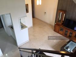 Stadia (D19), Apartment #117215082